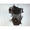 MOTEUR DIESEL RENAULT MEGANE 4 1.5 DCI - 8V TURBO 1.5 dCi 110 