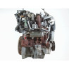 MOTEUR DIESEL RENAULT MEGANE 4 1.5 DCI - 8V TURBO 1.5 dCi 110 