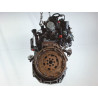 MOTEUR DIESEL RENAULT MEGANE 4 1.5 DCI - 8V TURBO 1.5 dCi 110 