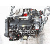 MOTEUR DIESEL RENAULT MEGANE 4 1.5 DCI - 8V TURBO 1.5 dCi 110 