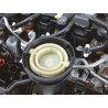 MOTEUR DIESEL RENAULT MEGANE 4 1.5 DCI - 8V TURBO 1.5 dCi 110 
