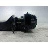 SERRURE HAYON  RENAULT MEGANE 4 1.5 DCI - 8V TURBO