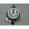 PHARE ANTIBROUILLARD AVANT GAUCHE MITSUBISHI PAJERO 2003-