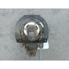 PHARE ANTIBROUILLARD AVANT GAUCHE MITSUBISHI PAJERO 2003-