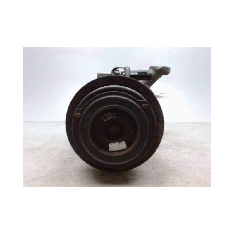 COMPRESSEUR AIR CONDITIONNE MITSUBISHI PAJERO 2003-