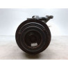 COMPRESSEUR AIR CONDITIONNE MITSUBISHI PAJERO 2003-