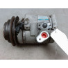 COMPRESSEUR AIR CONDITIONNE MITSUBISHI PAJERO 2003-