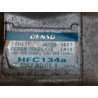 COMPRESSEUR AIR CONDITIONNE MITSUBISHI PAJERO 2003-