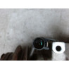 COMPRESSEUR AIR CONDITIONNE MITSUBISHI PAJERO 2003-