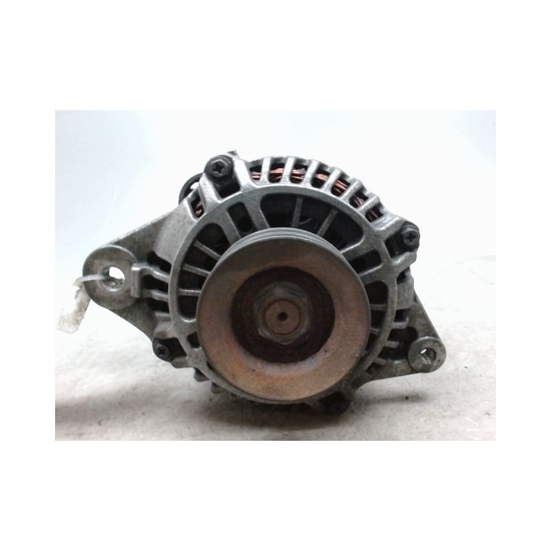 ALTERNATEUR MITSUBISHI PAJERO 2003-