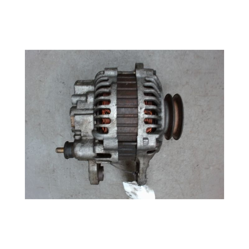 ALTERNATEUR MITSUBISHI PAJERO 2003-