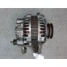 ALTERNATEUR MITSUBISHI PAJERO 2003-