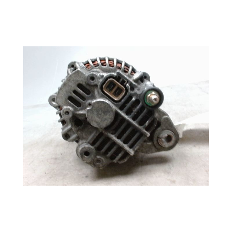 ALTERNATEUR MITSUBISHI PAJERO 2003-