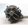 ALTERNATEUR MITSUBISHI PAJERO 2003-