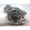 DEMARREUR MITSUBISHI PAJERO 2003-