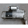 DEMARREUR MITSUBISHI PAJERO 2003-
