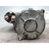 DEMARREUR MITSUBISHI PAJERO 2003-