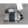 DEMARREUR RENAULT KANGOO EXPRESS 2008-