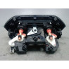 COMMANDE DE CHAUFFAGE NISSAN JUKE