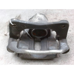 ETRIER DE FREIN AVG