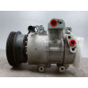 COMPRESSEUR AIR CONDITIONNE KIA RIO