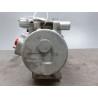 COMPRESSEUR AIR CONDITIONNE KIA RIO