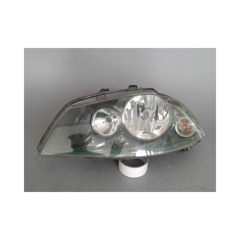 PHARE GAUCHE SEAT IBIZA 2002-2006