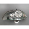 PHARE GAUCHE SEAT IBIZA 2002-2006