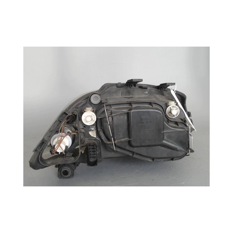 PHARE GAUCHE SEAT IBIZA 2002-2006