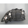 PHARE GAUCHE SEAT IBIZA 2002-2006