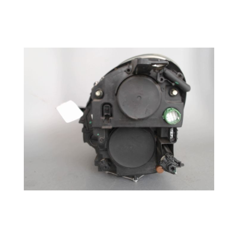 PHARE DROIT ALFA ROMEO GUILIETTA 2010-