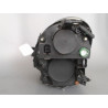 PHARE DROIT ALFA ROMEO GUILIETTA 2010-