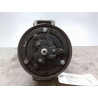 COMPRESSEUR AIR CONDITIONNE ALFA ROMEO GUILIETTA 2010-