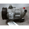 COMPRESSEUR AIR CONDITIONNE ALFA ROMEO GUILIETTA 2010-