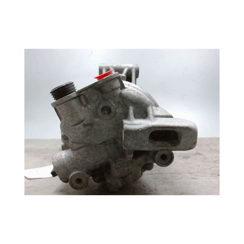 COMPRESSEUR AIR CONDITIONNE ALFA ROMEO GUILIETTA 2010-