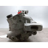 COMPRESSEUR AIR CONDITIONNE ALFA ROMEO GUILIETTA 2010-