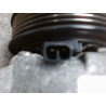 COMPRESSEUR AIR CONDITIONNE ALFA ROMEO GUILIETTA 2010-