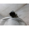 COMPRESSEUR AIR CONDITIONNE ALFA ROMEO GUILIETTA 2010-