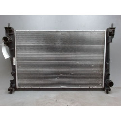 RADIATEUR