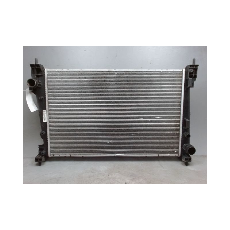RADIATEUR ALFA ROMEO GUILIETTA 2010-