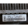 RADIATEUR ALFA ROMEO GUILIETTA 2010-