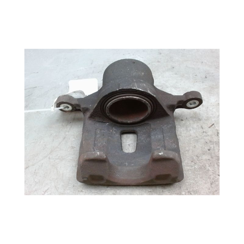 ETRIER DE FREIN AVANT DROIT HYUNDAI IX20