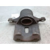 ETRIER DE FREIN AVANT DROIT HYUNDAI IX20