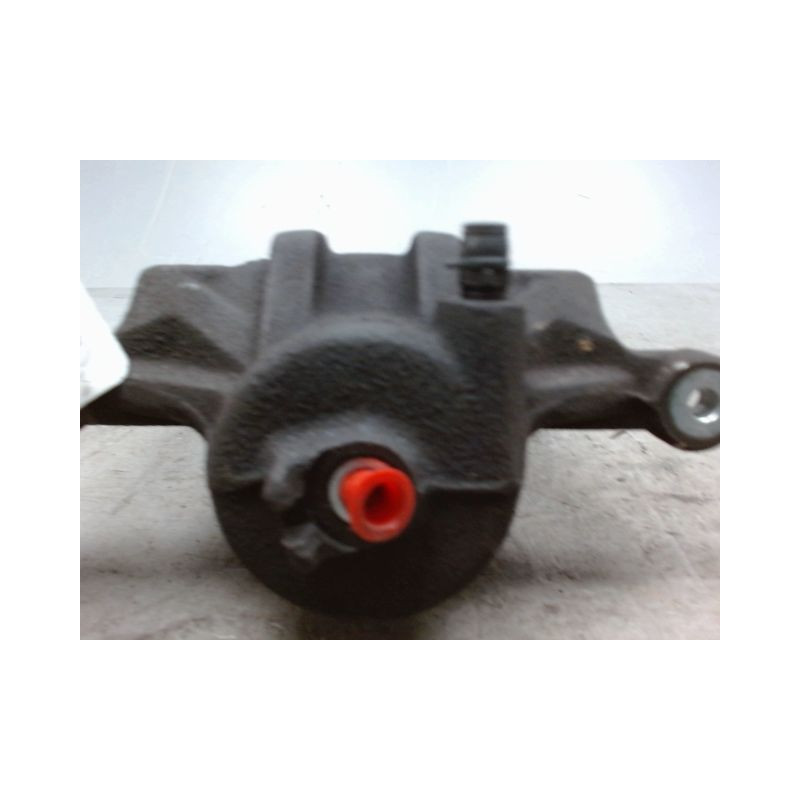ETRIER DE FREIN AVANT DROIT HYUNDAI IX20