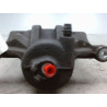 ETRIER DE FREIN AVANT DROIT HYUNDAI IX20