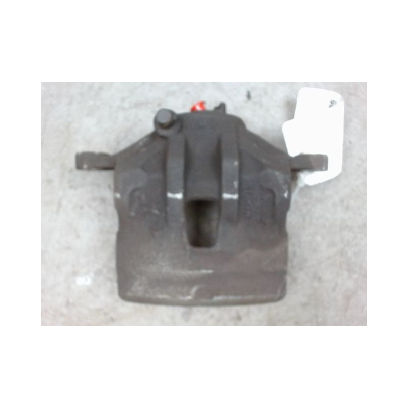 ETRIER DE FREIN AVANT DROIT HYUNDAI IX20