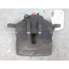 ETRIER DE FREIN AVANT DROIT HYUNDAI IX20