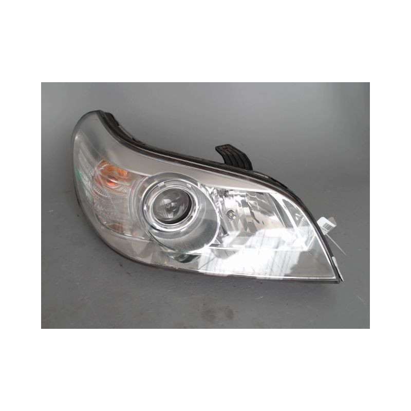 PHARE DROIT CHEVROLET EPICA