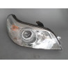 PHARE DROIT CHEVROLET EPICA
