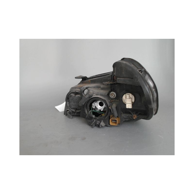 PHARE DROIT CHEVROLET EPICA